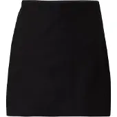 Vero moda Cfortuneallison Skjørt
