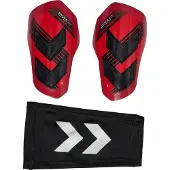 Hummel Hyper Fit Leggbeskyttere