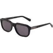 GUESS Gu00278 Solbriller
