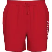 Calvin Klein Lv00n61047 Badebukse