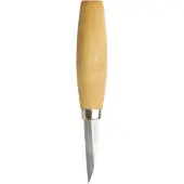 Morakniv 106-1654 Talla De Madera Verktøy