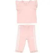 Adidas Originals Tights Tee Sett