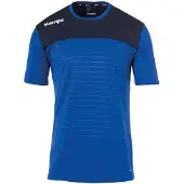 Kempa Emotion 2.0 Kortarmet T-skjorte