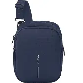 XD Design Boxy Skuldertaske
