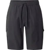 BOSS Urbanex 10247682 01 Cargo Shorts