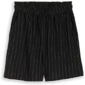 Tom Tailor 1050259 Shorts
