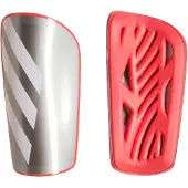 Adidas Tiro League Leggbeskyttere