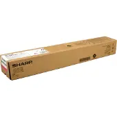 Sharp Mx61gtma Toner