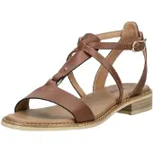 Nero Giardini E615895d Sandaler