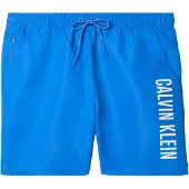 Calvin Klein Lv00n61047 Badebukse