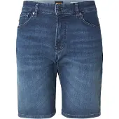 BOSS Re Maine Korte Jeans