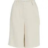 Vila Viflea Figursydd Shorts