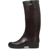 Aigle Benyl M Regnstøvler