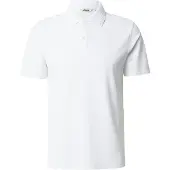 Ellesse Edmond Langermet Poloskjorte