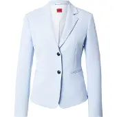 HUGO Agonia 1 10268884 01 Jakke