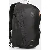 KILPI Ridix 25 Ryggsekk