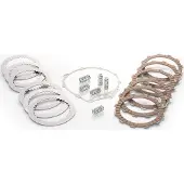 TRW Yamaha Wr 125 R 11 Komplett Clutch