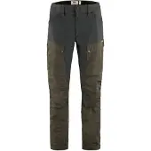 Fjällräven Keb Bukser