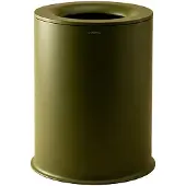 COSMIC Geyser Søppelbøtte 5l