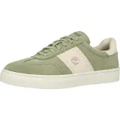 Timberland Lisbon Street Treningssko