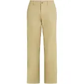 O'Neill Essentials Chino Bukse