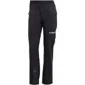 Adidas Xpr Fast Bukser