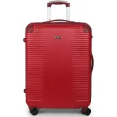 Gabol Balance Xp Spinner Expandable 68.8-77.9l Trillekoffert