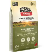 Acana Yorkshire Svinekjøtt Hundemat 6kg