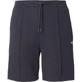 Boss green for man. 50561776 Bermuda Join Headlo Marino (XXL), Casual, Sport, Cotton, Navy