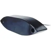 Raymarine R509lm-svinger