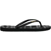 Superdry Essential Flip-flops