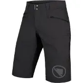 Endura Singletrack Ii Shorts