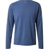 Icepeak Bolton Langarmet T-skjorte