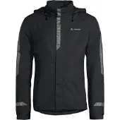 Vaude Bike Luminum Ii Jakke
