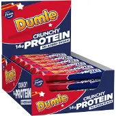 Fazer 15 x Protein Bar 45 g