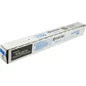 Kyocera Tk 8365y Toner