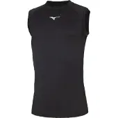 Mizuno Core Kortarmet T-skjorte