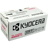 Kyocera Tk 5430m Toner
