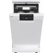 MPM -45-zmf-01 Freestanding Oppvaskmaskin