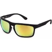 Police Splf63-63u28g Solbriller