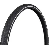 Xlc Vt-t20 Twilling 28´´ X 1.40 Urban Stive Sykkeldekk