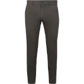 PME Legend American Classic Chino Antrasitt Grå Størrelse W 36