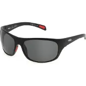 FILA Sfi514 Polariserte Solbriller