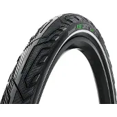 Continental Pure Contact 28´´ X 2.20 Urbandekk