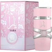 Lattafa Yara EDP 100 ml