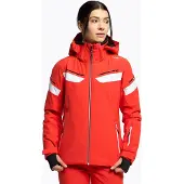 CMP Zip Hood 31w0146 Jakke