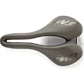 Selle Smp Vt 30 C Gravel Carbon Rail Sykkelsete