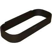 COSMIC Alife Håndkleholder 10.1cm