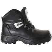 Mascot Footwear Industry F0220 Verne Sko