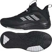 Adidas Own The Game 3.0 Treningssko